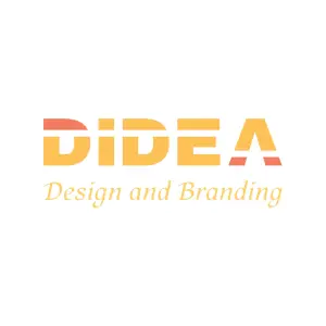 DIDEA