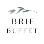 Brie Buffet