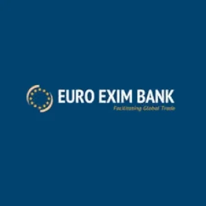 Euroexim Bank - Israel Branch